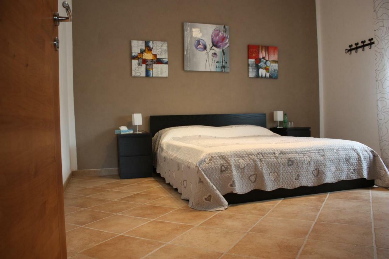 Bed and Breakfast Tagliamento 28 Mestre Exterior foto